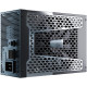 Блок живлення SEASONIC PRIME TX 1600-ATX31