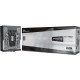 Блок живлення SEASONIC PRIME TX 1600-ATX31