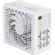 Блок живлення Gamemax 700W (GM 700B WH Fully-modular New)