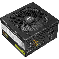 Блок живлення Prologix GM750B 750W 80+ Bronze