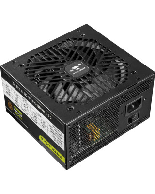 Блок живлення Prologix GM750B 750W 80+ Bronze