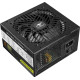 Блок живлення Prologix GM750B 750W 80+ Bronze