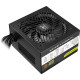 Блок живлення Prologix GM750B 750W 80+ Bronze