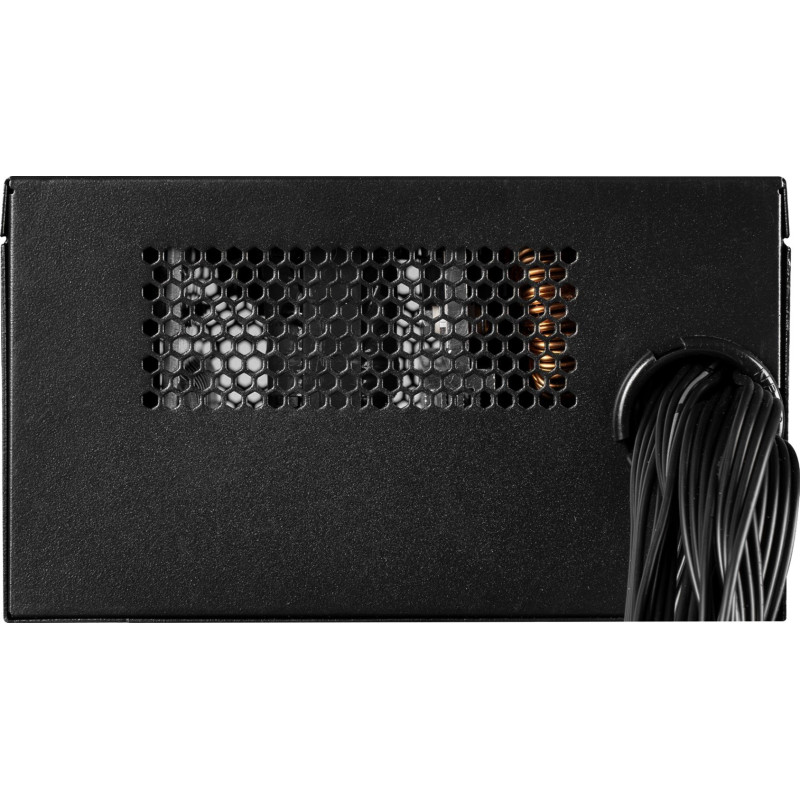 Блок живлення Prologix GM750B 750W 80+ Bronze