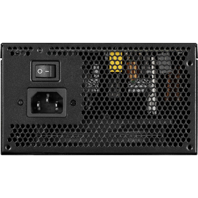 Блок живлення Prologix GM750B 750W 80+ Bronze