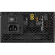 Блок живлення Prologix GM750B 750W 80+ Bronze