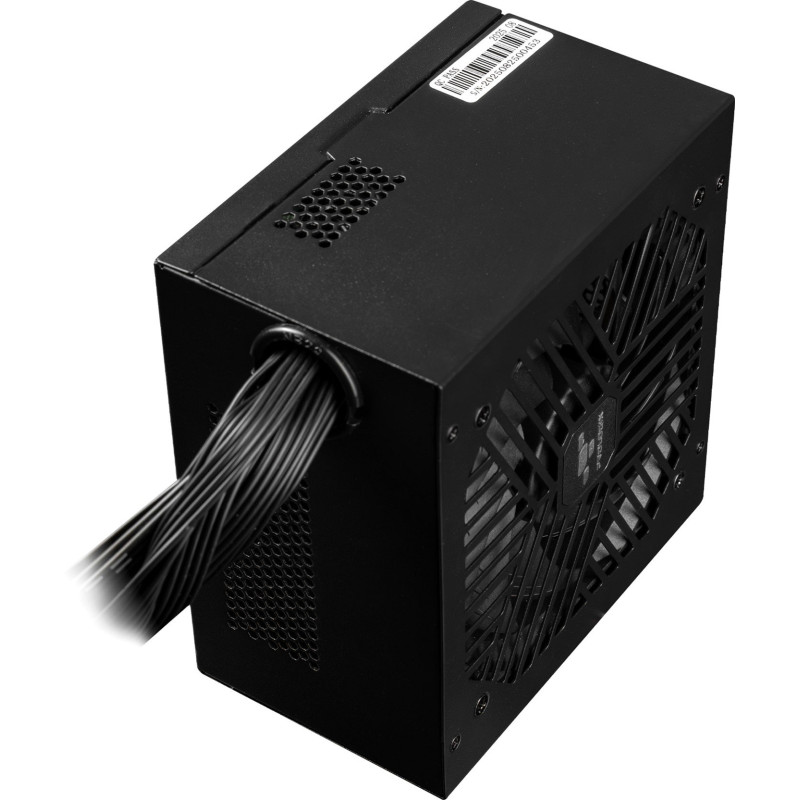 Блок живлення Prologix GM750B 750W 80+ Bronze