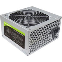 Блок живлення GAMEMAX GM450 (GM-450)