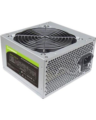 Блок живлення GAMEMAX GM450 (GM-450)