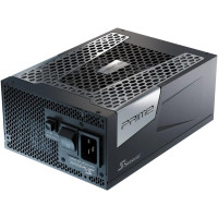 Блок живлення SEASONIC PRIME PX 2200-ATX31