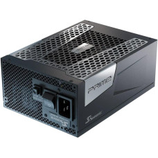 Блок живлення SEASONIC PRIME PX 2200-ATX31
