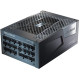Блок живлення SEASONIC PRIME PX 2200-ATX31