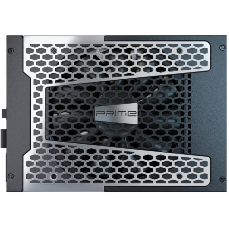 Блок живлення SEASONIC PRIME PX 2200-ATX31