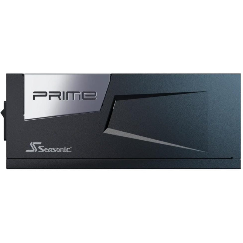 Блок живлення SEASONIC PRIME PX 2200-ATX31