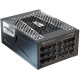 Блок живлення SEASONIC PRIME PX 2200-ATX31