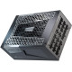 Блок живлення SEASONIC PRIME PX 2200-ATX31