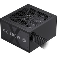 Блок живлення Gamemax 700W (GX 700G)