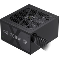 Блок живлення Gamemax 700W (GX 700G)