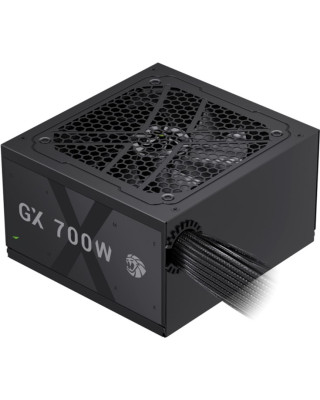 Блок живлення Gamemax 700W (GX 700G)