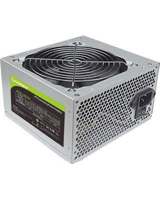 Блок живлення GAMEMAX GM-500