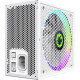 Блок живлення Gamemax 1300W RGB1300 WH (RGB-1300 WH (ATX3.0/3.1 PCIe5)) 