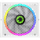 Блок живлення Gamemax 1300W RGB1300 WH (RGB-1300 WH (ATX3.0/3.1 PCIe5)) 