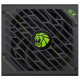 Блок живлення Gamemax 750W GX-750 PRO BK (ATX3.1PCIe5.1)