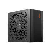 Блок живлення PcCooler 850 W 80+ BRONZE YK850H 12V-2x6 ATX 3.1 (P3-YK850H-B1HWBK1-EU)