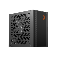 Блок живлення PcCooler 850 W 80+ BRONZE YK850H 12V-2x6 ATX 3.1 (P3-YK850H-B1HWBK1-EU)