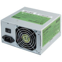 Блок живлення CHIEFTEC ATX 400W Smart (PSF-400B)