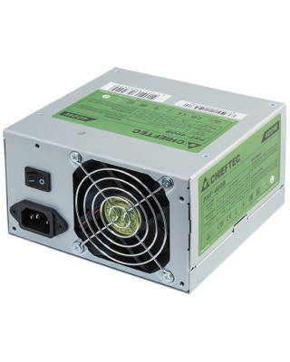 Блок живлення CHIEFTEC ATX 400W Smart (PSF-400B)