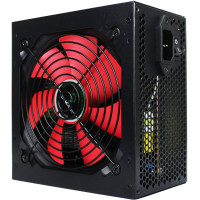 Блок живлення GAMEMAX GM-500B