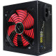 Блок живлення GAMEMAX GM-500B