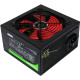 Блок живлення GAMEMAX GM-500B