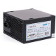 Блок живлення Vinga 450W (PSU-450-12)