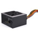 Блок живлення Vinga 450W (PSU-450-12)