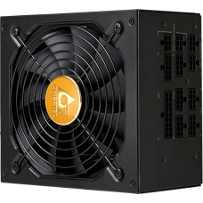 Блок живлення Chieftec 1250W Polaris (PPS-1250FC)