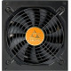 Блок живлення Chieftec 1250W Polaris (PPS-1250FC)