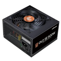 Блок живлення Zalman GV2SE (500W) ZM500-GV2SE