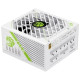 Блок живлення Gamemax 750W GX-750 PRO WH (ATX3.1PCIe5.1)
