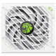Блок живлення Gamemax 750W GX-750 PRO WH (ATX3.1PCIe5.1)