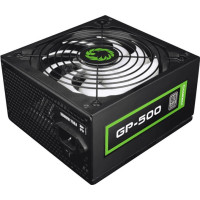 Блок живлення GAMEMAX GP-500 500W