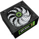 Блок живлення GAMEMAX GP-500 500W
