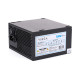Блок живлення Vinga 500W (PSU-500-12)