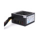 Блок живлення Vinga 500W (PSU-500-12)