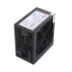 Блок живлення Vinga 500W (PSU-500-12)