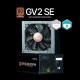 Блок живлення Zalman GV2SE (600W) ZM600-GV2SE
