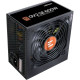 Блок живлення Zalman GV2SE (600W) ZM600-GV2SE