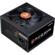 Блок живлення Zalman GV2SE (600W) ZM600-GV2SE