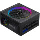 Блок живлення Gamemax 750W (RGB 750G)